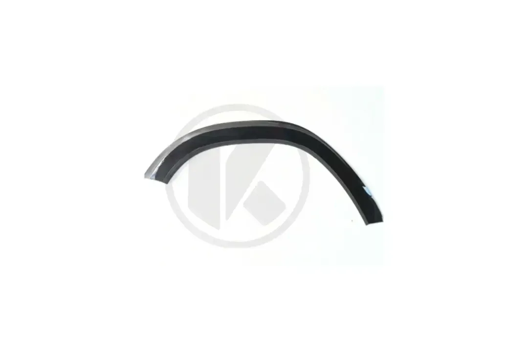 WHEEL ARCH RH